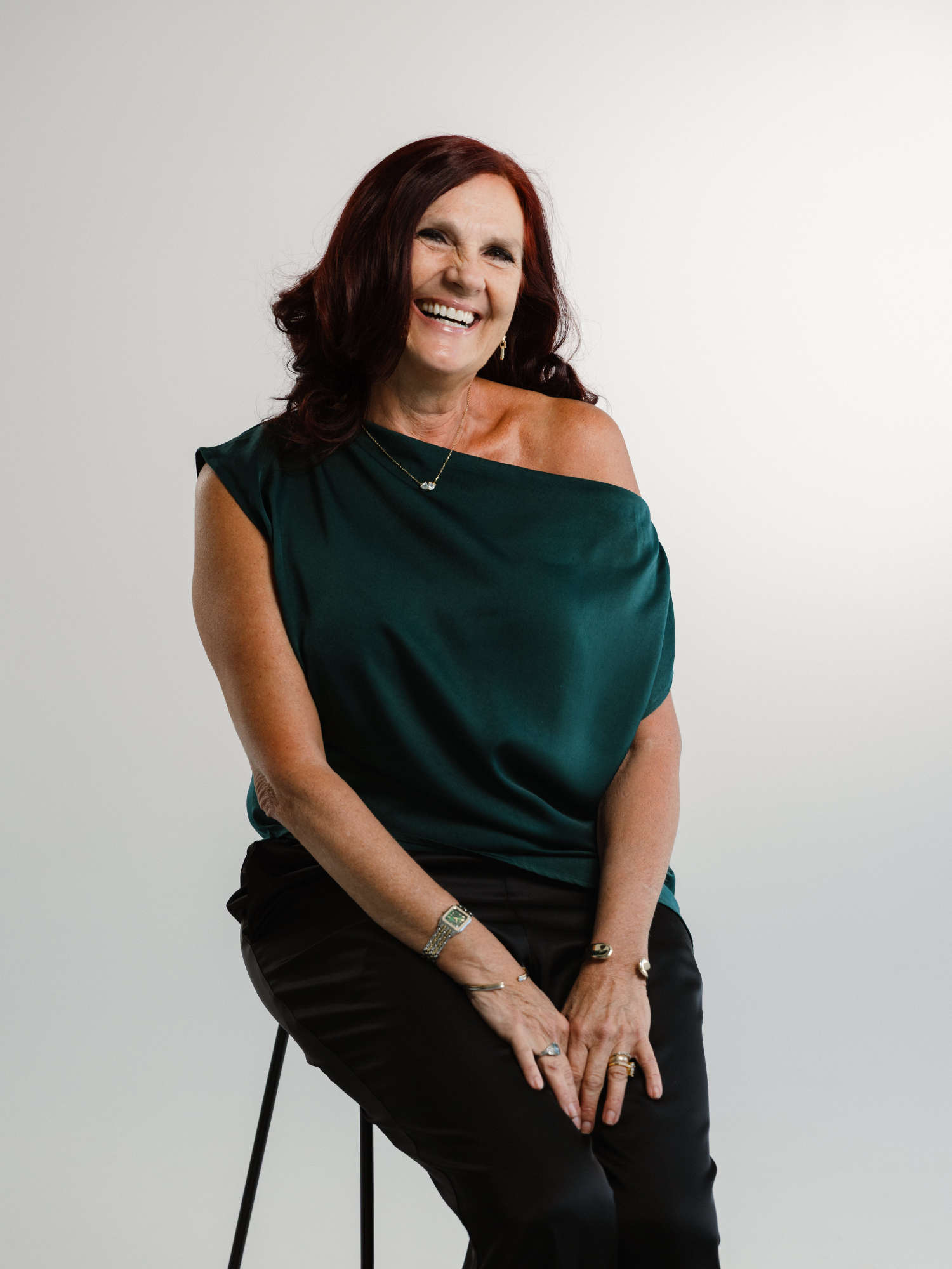 Helen Gay