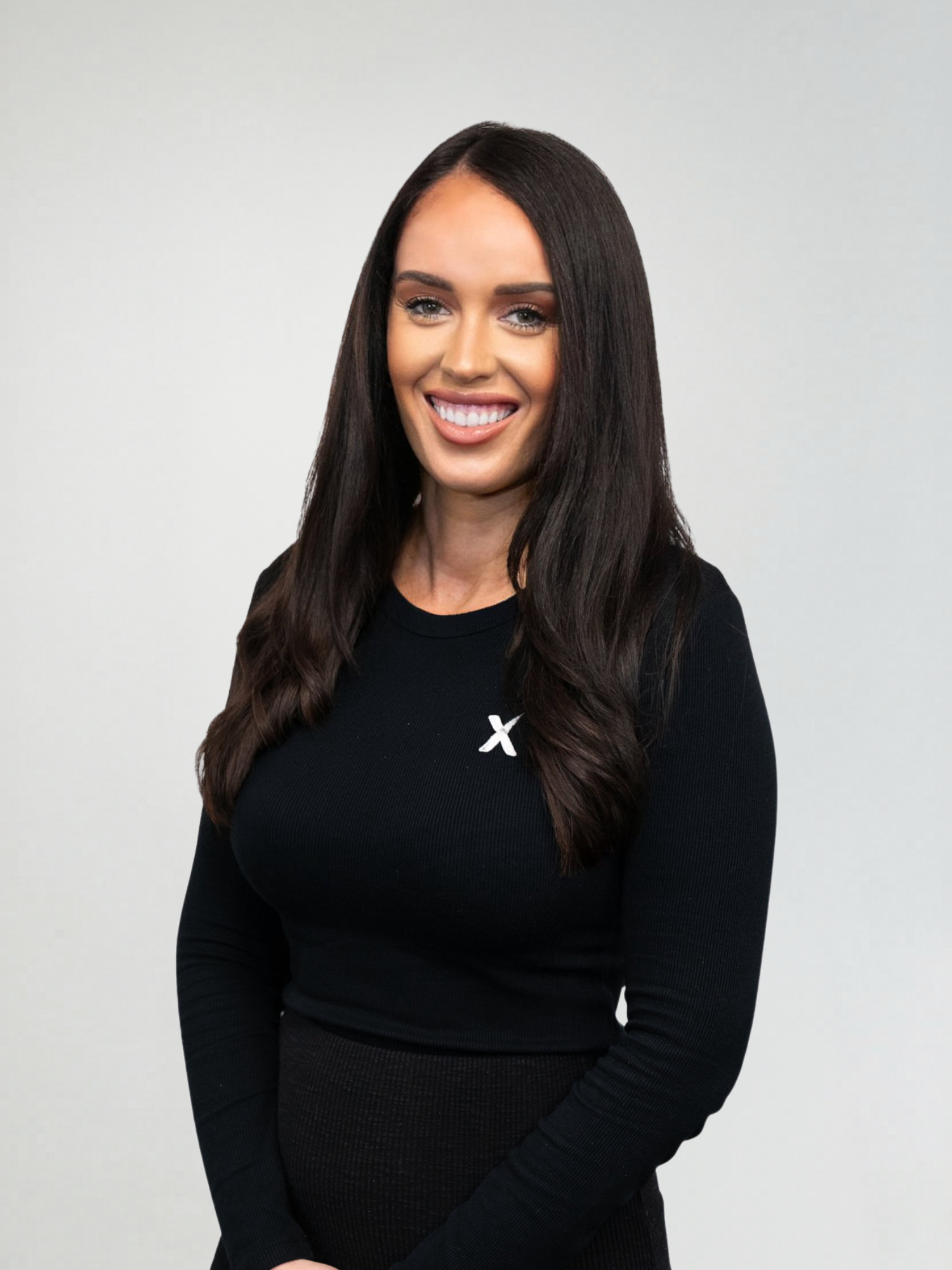 Tenika Davies